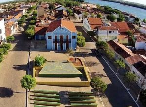 curaca_ba_01