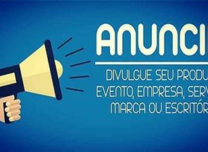divulgacao_empresas